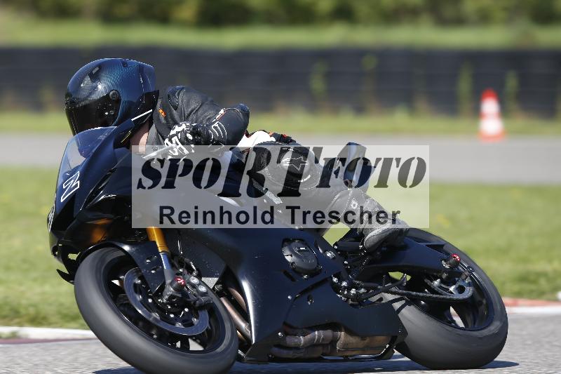 /56 02.10.2025 Speer Raing ADR/Gruppe gelb/32